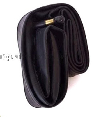 Камера (велосипедная)   20 * 1,95/2,125 гель Sсhrader AV 48мм BBC