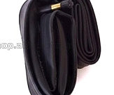 Камера (велосипедная)   20 * 1,95/2,125 гель Sсhrader AV 48мм BBC