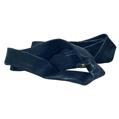 Камера (велосипедная)   27,5 * 1,75/2,10  с герметиком (ниппель Schrader AV-48) BBC