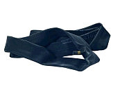 Камера (велосипедная)   27,5 * 1,75/2,10  с герметиком (ниппель Schrader AV-48) BBC