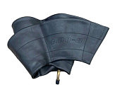 Камера   4,00 * 8     (кривой сосок) BBC-2