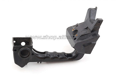 Рукоятка задняя б/п для GOODLUCK GL 2400 SVET