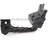 Рукоятка задняя б/п для GOODLUCK GL 2400 SVET