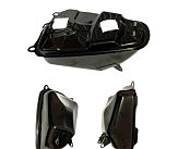 Бак топливный   Active BBC-2