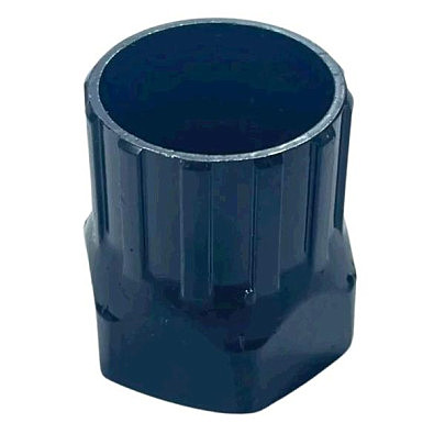 Съемник звезды задней (ведущей) велосипеда BBC-2