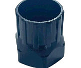 Съемник звезды задней (ведущей) велосипеда BBC-2