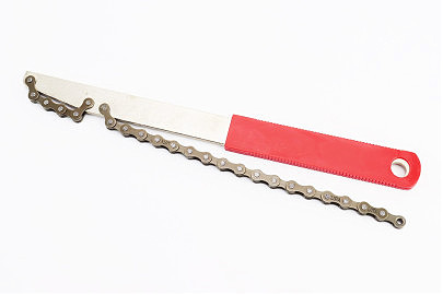 Ключ снятия кассеты (хлист), KL-9729 Тайвань BBC