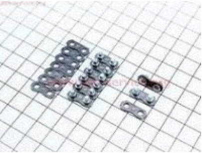 Ремкомплект цепи б/п 3/8, 1.3 (20 зв.) SVET