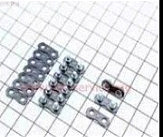 Ремкомплект цепи б/п 3/8, 1.3 (20 зв.) SVET