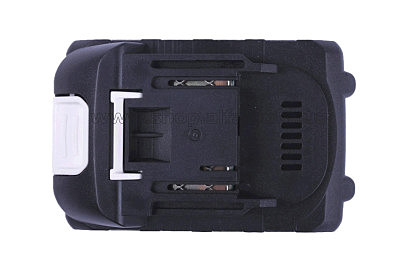 Аккумуляторная батарея 21V 2A 119*75*47mm AMG-2