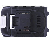 Аккумуляторная батарея 21V 2A 119*75*47mm AMG-2