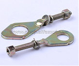 Натяжитель цепи трансмиссии Delta AMG