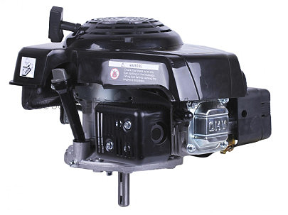 Двигатель м/б   1P65F ( с вертикальным валом под шпонку, 22 мм) AMG