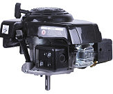 Двигатель м/б   1P65F ( с вертикальным валом под шпонку, 22 мм) AMG