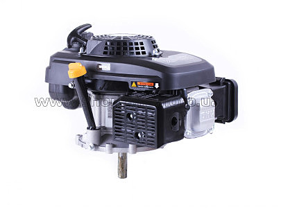 Двигатель м/б   1P70F ( с вертикальным валом под шпонку, 22 мм) ZONGSHEN AMG-2