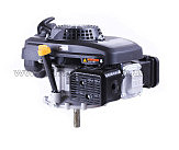 Двигатель м/б   1P70F ( с вертикальным валом под шпонку, 22 мм) ZONGSHEN AMG-2