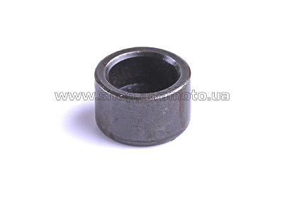 Компенсатор тепловой выпускного клапана м/б   188F    (12Hp) AMG-2