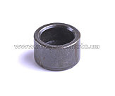 Компенсатор тепловой выпускного клапана м/б   188F    (12Hp) AMG-2