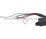 Коммутатор   бензогенератора   ET-950 AMG-2