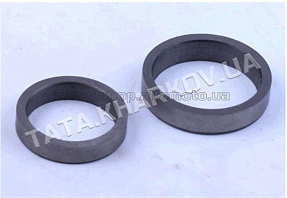 Седла клапана м/б 178F (6Hp) AMG