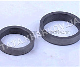 Седла клапана м/б 178F (6Hp) AMG