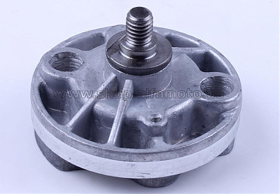 Маслонасос 4T GY6 125/150 AMG