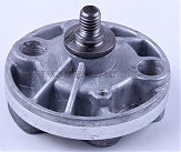 Маслонасос 4T GY6 125/150 AMG