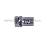 Зажим троса AMG