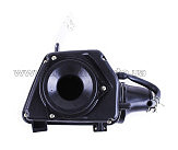 Фильтр воздушный (в сборе) 4T CG/CB 125/150 AMG