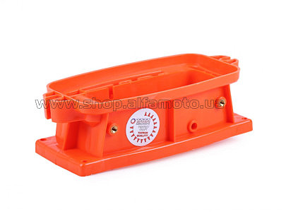 Сортировщик гранул для рассеивателя (туман) AMG