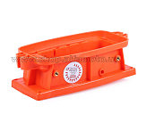 Сортировщик гранул для рассеивателя (туман) AMG