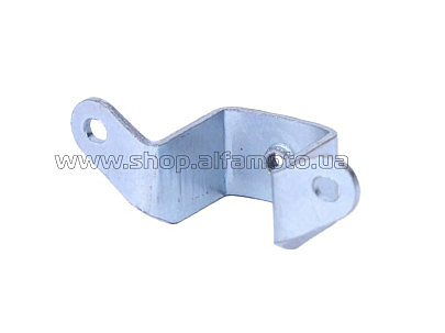 Кронштейн воздушного фильтра  рассеивателя (туман) AMG