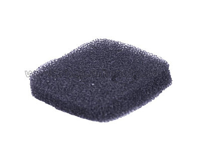 Элемент воздушного фильтра рассеивателя (туман) AMG