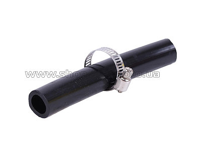 Патрубок  для бензинового опрыскивателя тип 2 AMG