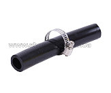 Патрубок  для бензинового опрыскивателя тип 2 AMG