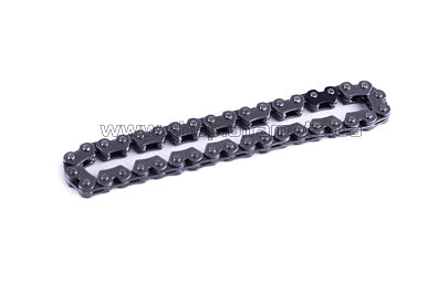 Цепь маслонасоса   4T CB250   (2х3-38L) AMG
