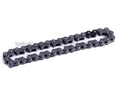 Цепь маслонасоса   4T CB250   (2х3-38L) AMG