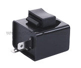 Реле   поворотов VP-V250L Dragon/ZS 250GY-8/SPARK SP250D-7 AMG