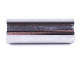 Палец поршня м/б   170D AMG-2