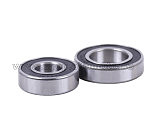 Подшипники   сцепления 6006RS и 6204RS MFC AMG