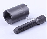 Съемник магнита генератора (ротора) Delta (каленый) AMG