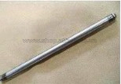 Штанга ГРМ (толкатель)  м/б   178F/186F    (6/9Hp) (1 шт) AMG