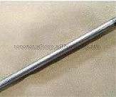 Штанга ГРМ (толкатель)  м/б   178F/186F    (6/9Hp) (1 шт) AMG