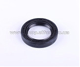 Сальник   коробки передач м/б 178F-190/195N (7-15Hp) (30*45*8) AMG-2