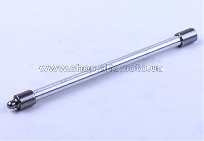 Штанга ГРМ (толкатель)  м/б   178F AMG-2