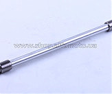 Штанга ГРМ (толкатель)  м/б   178F AMG-2