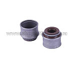 Сальники   клапанов (пара) м/б 178F (6Hp) AMG-3