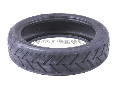 Шина 50/75-6.1  электросамоката AMG