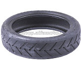 Шина 50/75-6.1  электросамоката AMG