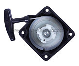 Стартер ручной мотокультиватора (плавный пуск) AMG